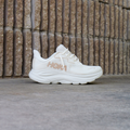 Womens HOKA Clifton 10 (VCH)
